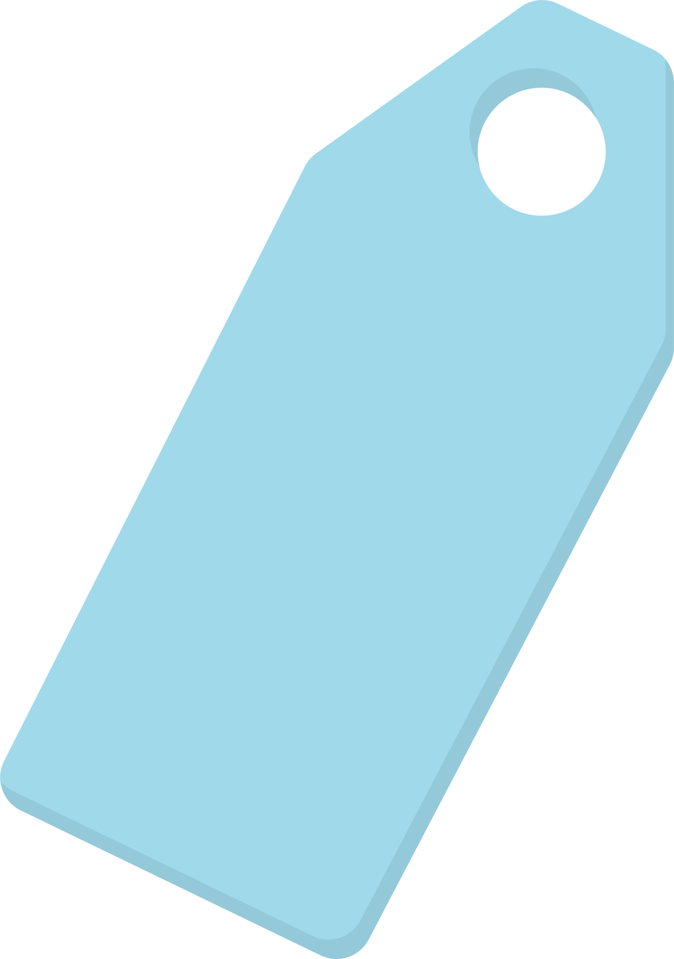 Gift Tag Png Free Gift Tag Png Transparent Images 300 - vrogue.co