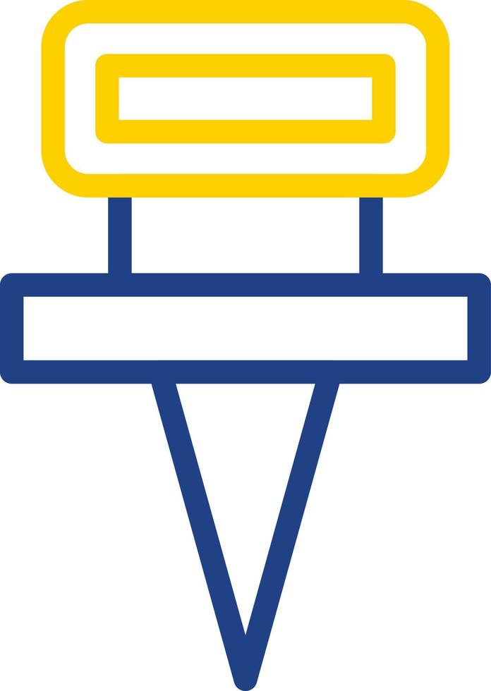 Clip Vector Icon Design