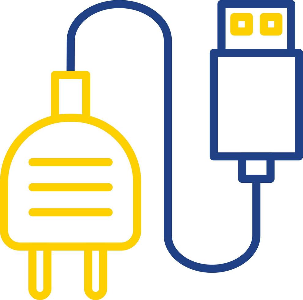 Cabe Vector Icon Design
