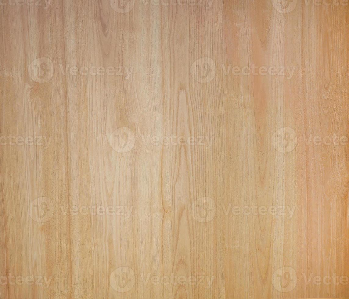 Light brown wood or plywood texture for backdrop, wooden with nature pattern and color, abstract background for design artwork or graphic resource photo