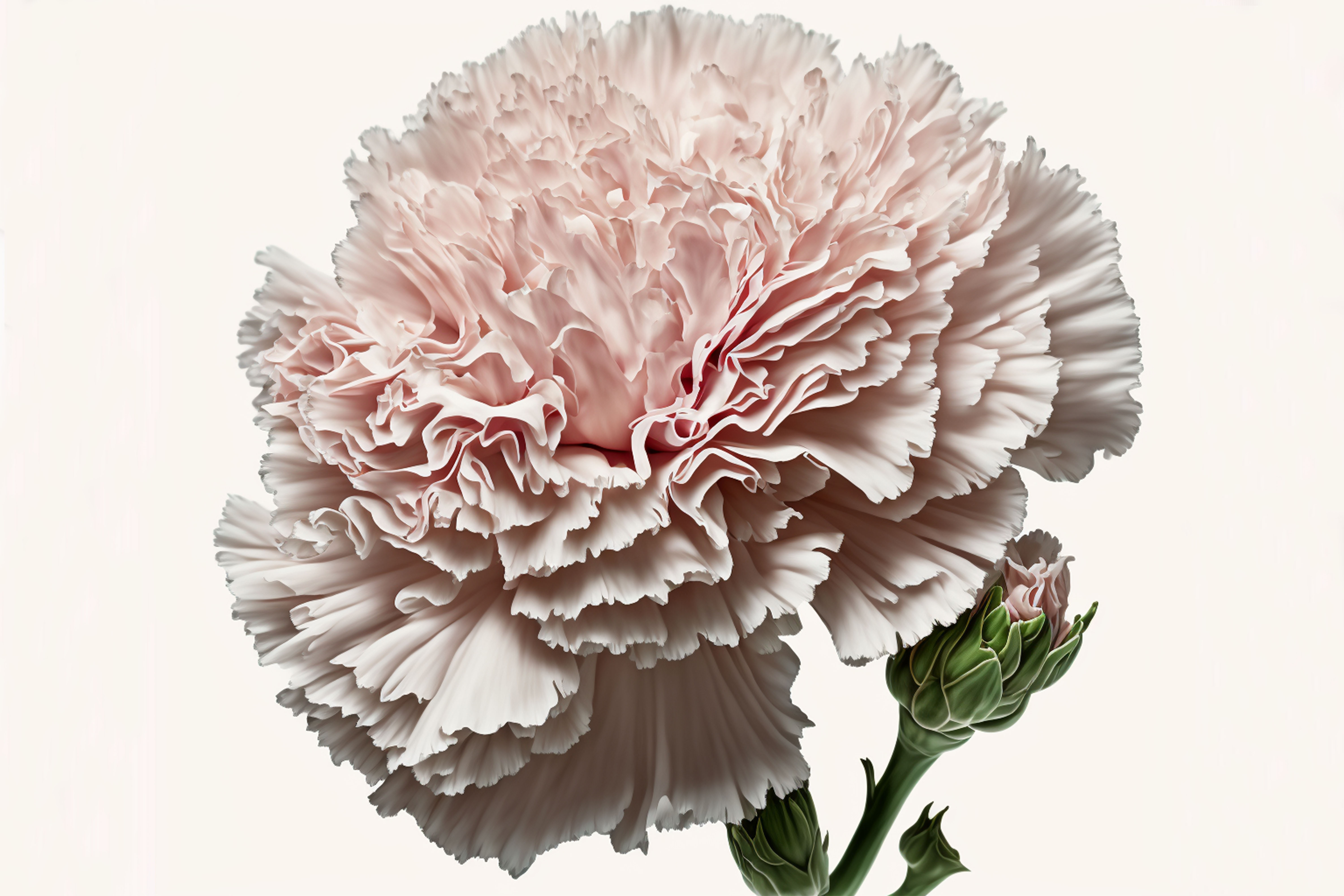 White Carnation Stock Photos, Images and Backgrounds for Free Download