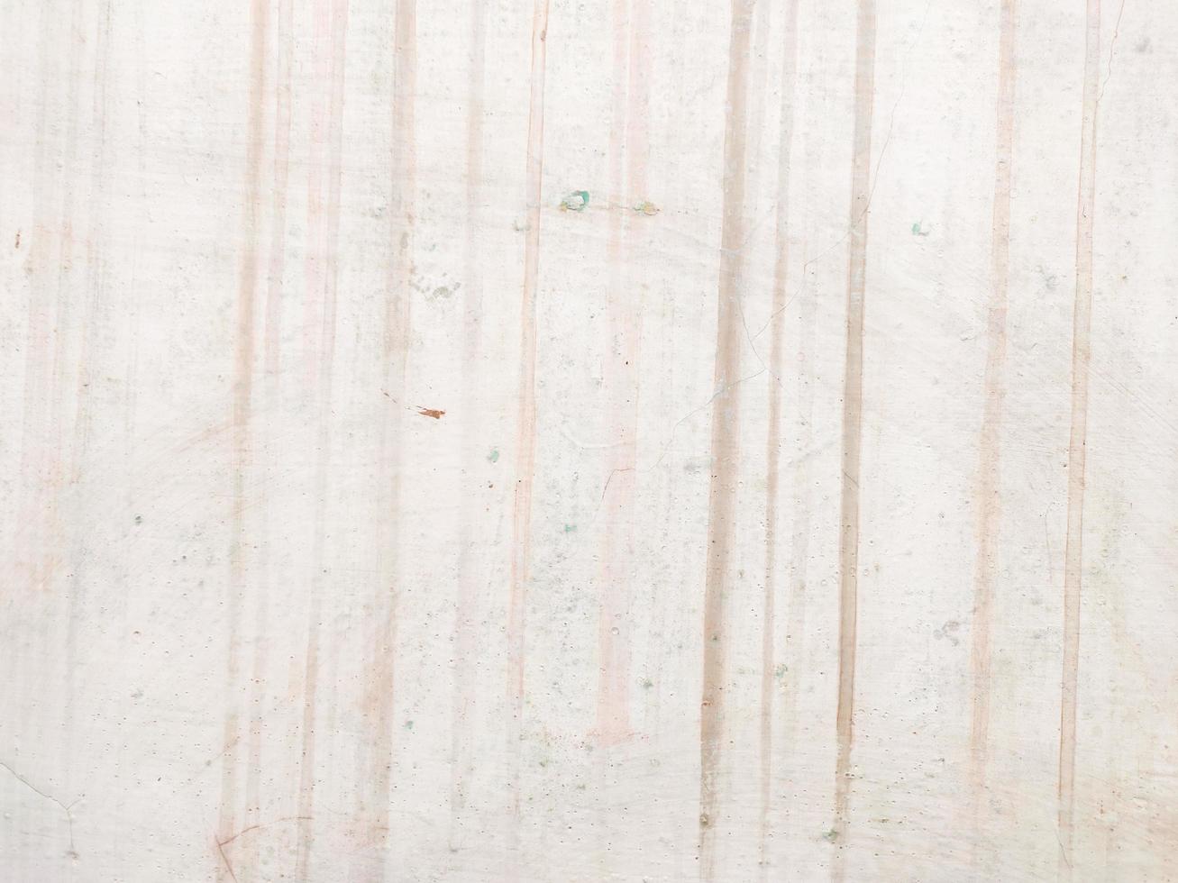 raindrops wall texture background, abstract background, backdrop design photo