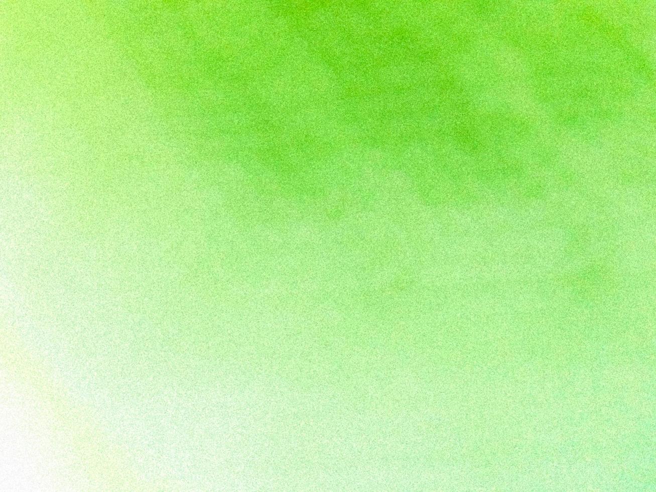 abstract gradient light green rough texture  website background design template book cover product packaging fabric pattern photo