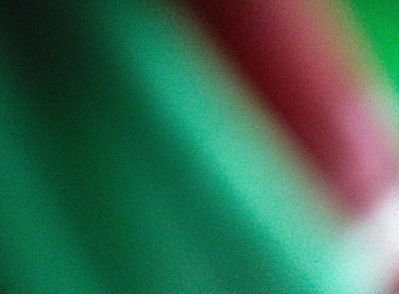 Rough Abstract Blur Red Green Wave Book Page Design Templates 