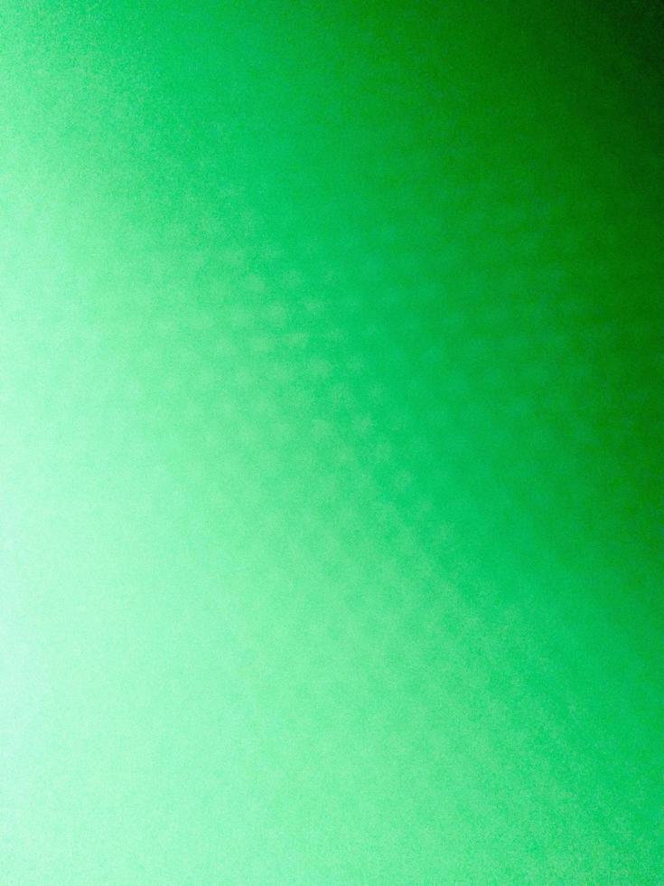 Abstract rough mesh green gradient  Book page design templates, brochures, cards, book covers, fabric patterns, product presentations, banners. photo