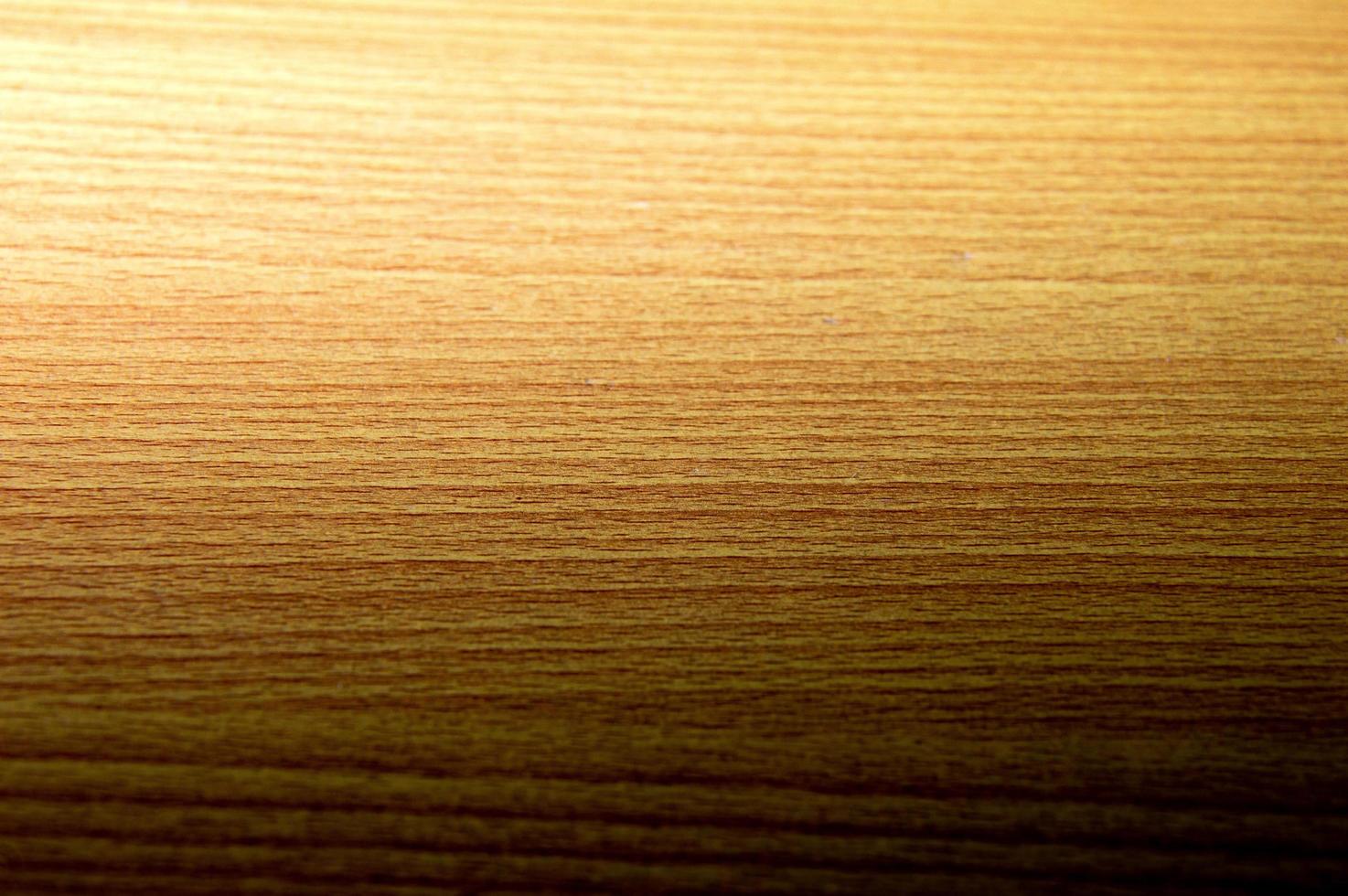 brown wood skin  gradient light darkness  background design template backdrop wallpaper banner advertisement photo