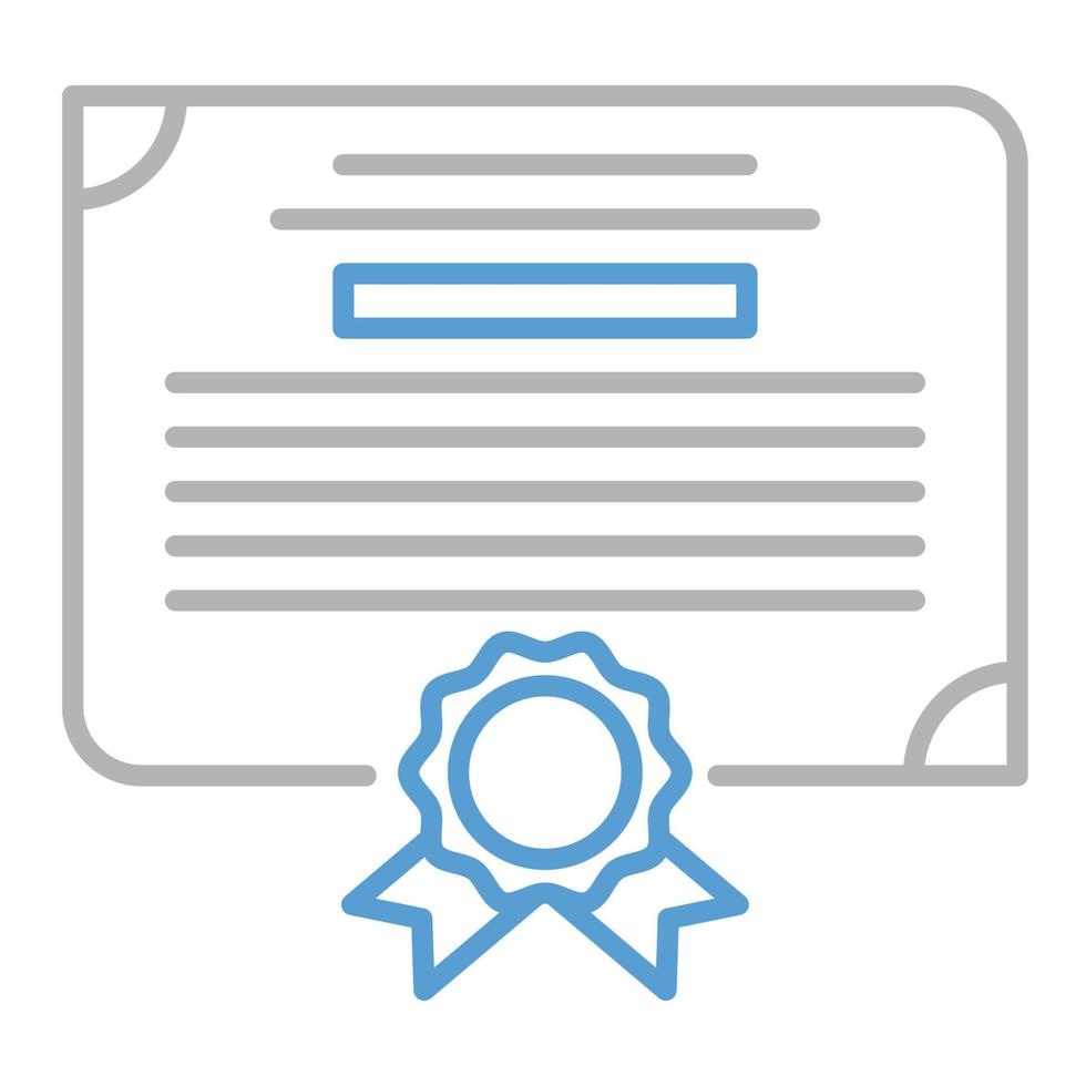 Legal document icon, suitable for a wide range of digital creative projects. Happy creating. vector