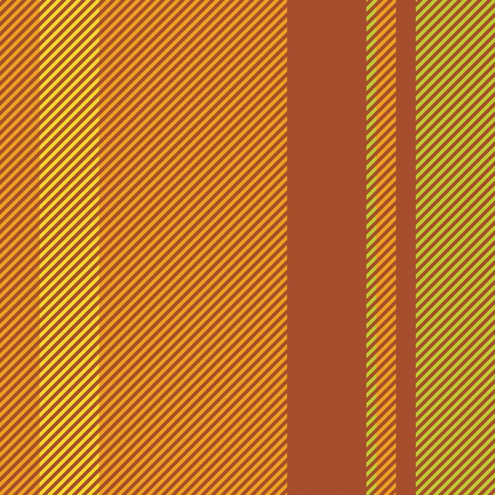 fondo de vector de patrón de rayas. textura abstracta de rayas coloridas.