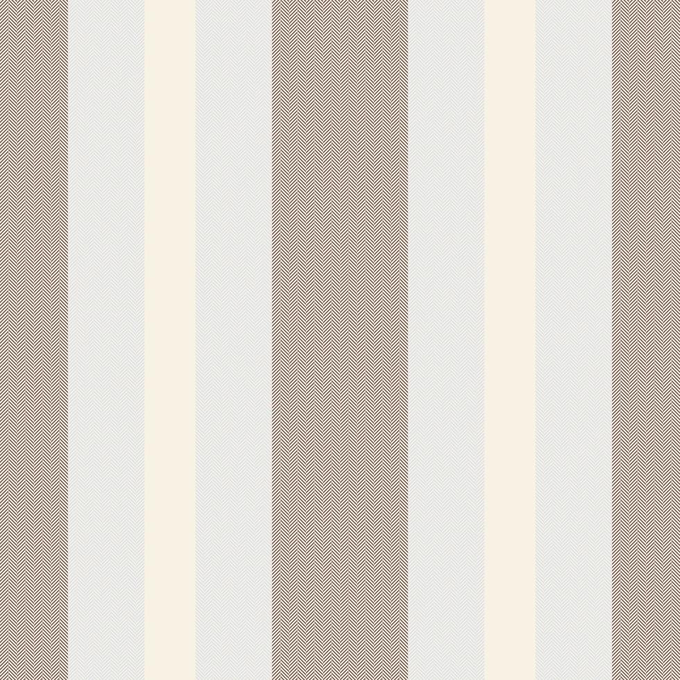 Vertical lines stripe pattern. Vector stripes background fabric texture. Geometric striped line seamless abstract design.