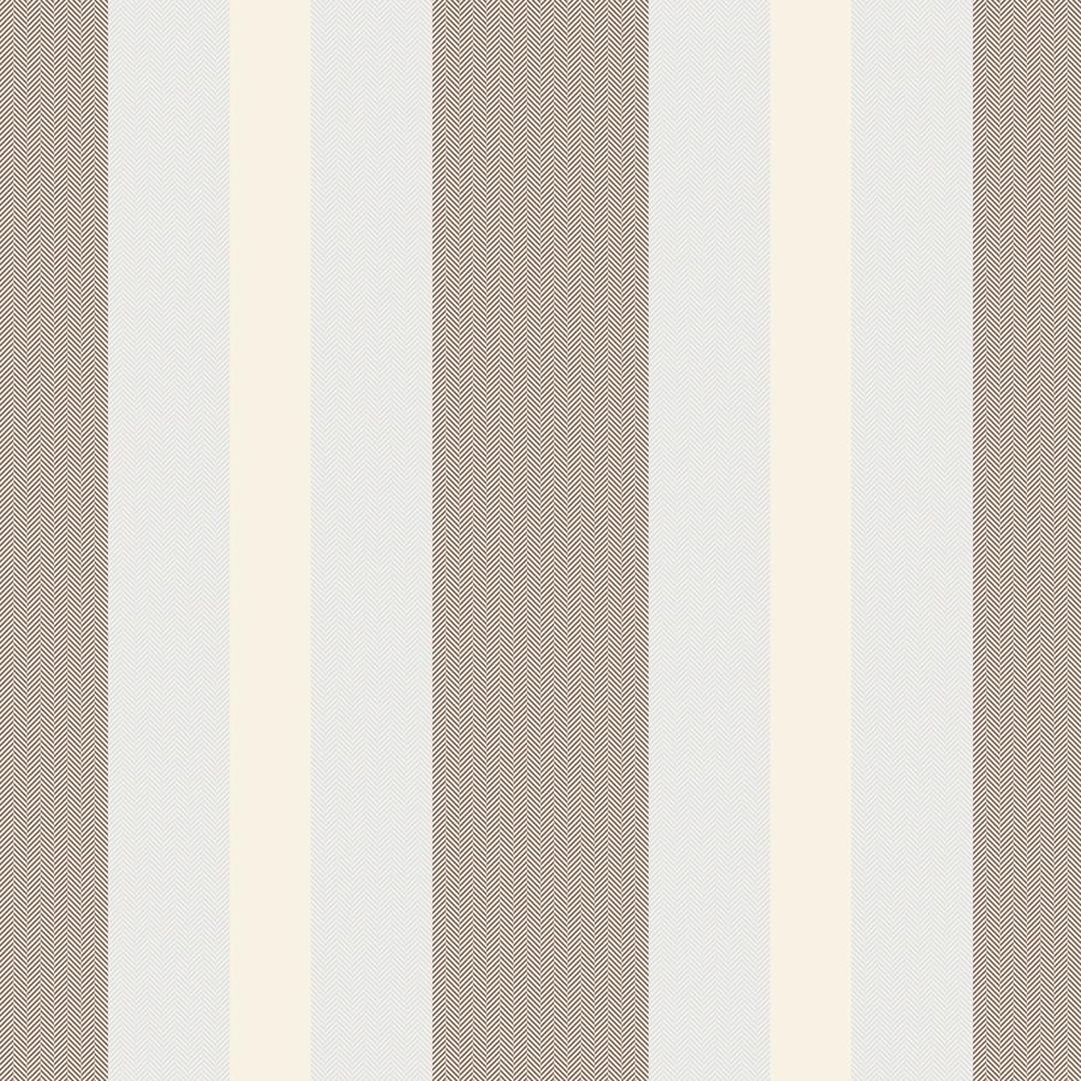 Vertical lines stripe pattern. Vector stripes background fabric texture. Geometric striped line seamless abstract design.