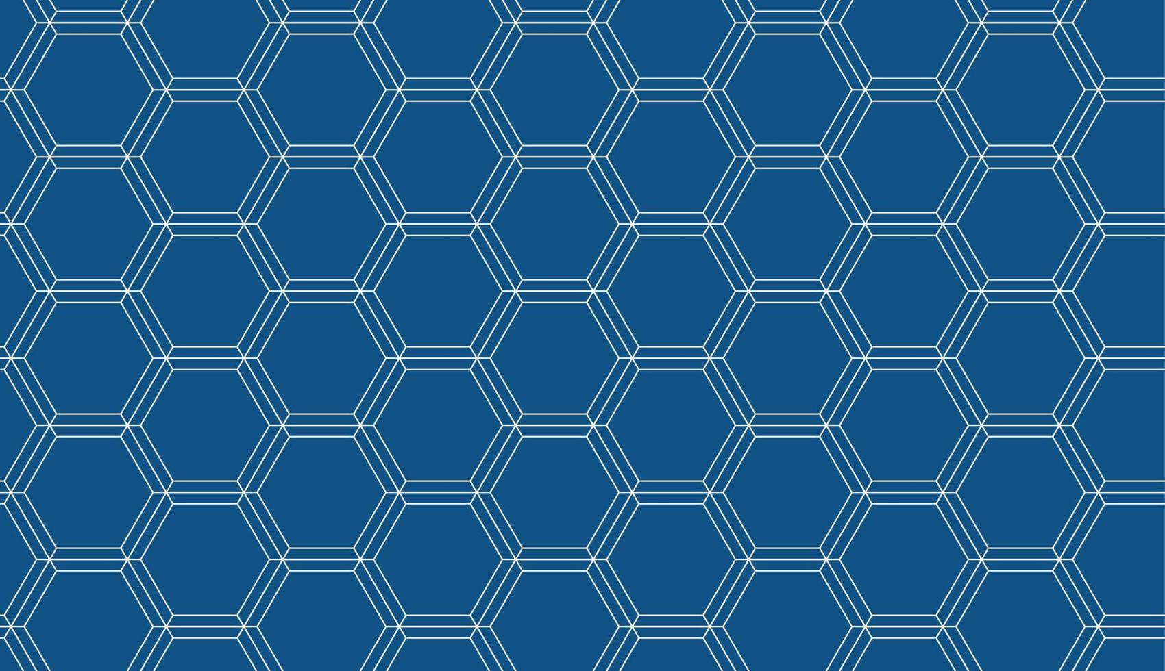 Geometric pattern seamless. Trendy design vector background for web backdrop or paper print.