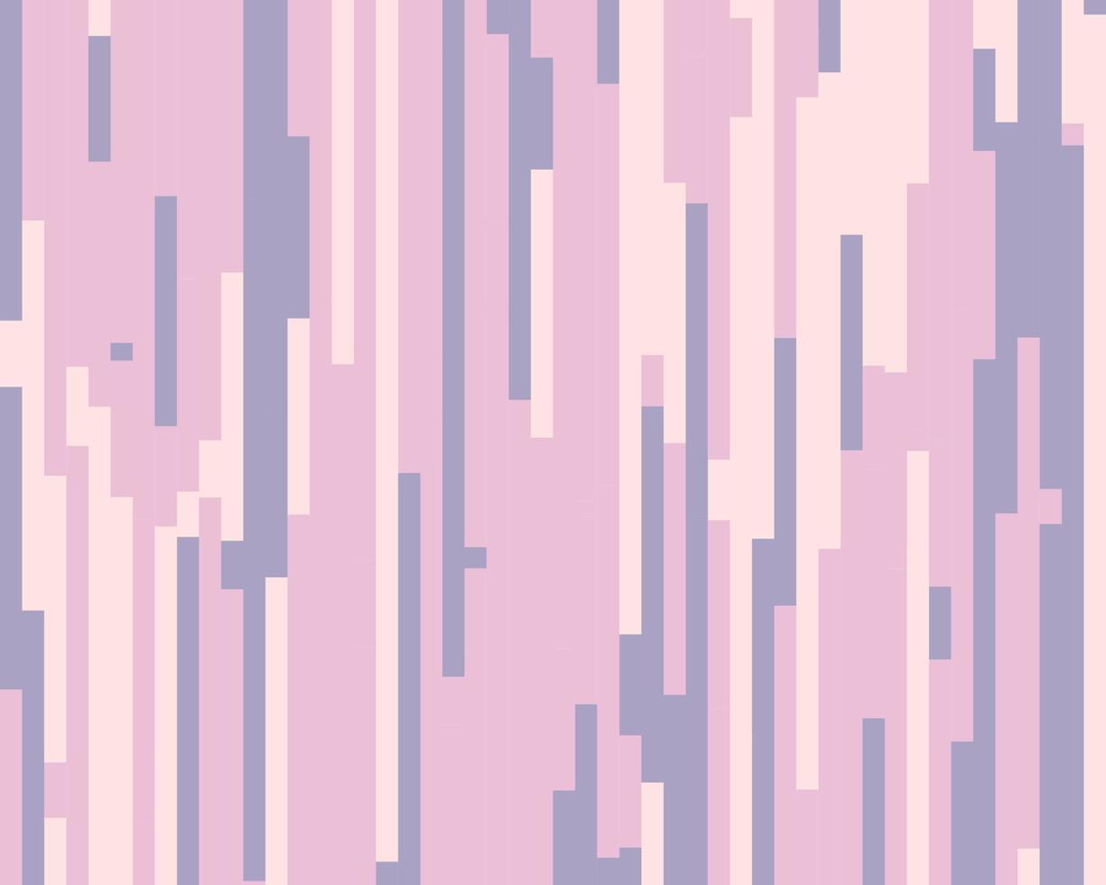 Abstract vector design, line pattern. Modern background, futuristic technology texture. Creative geometric banner.