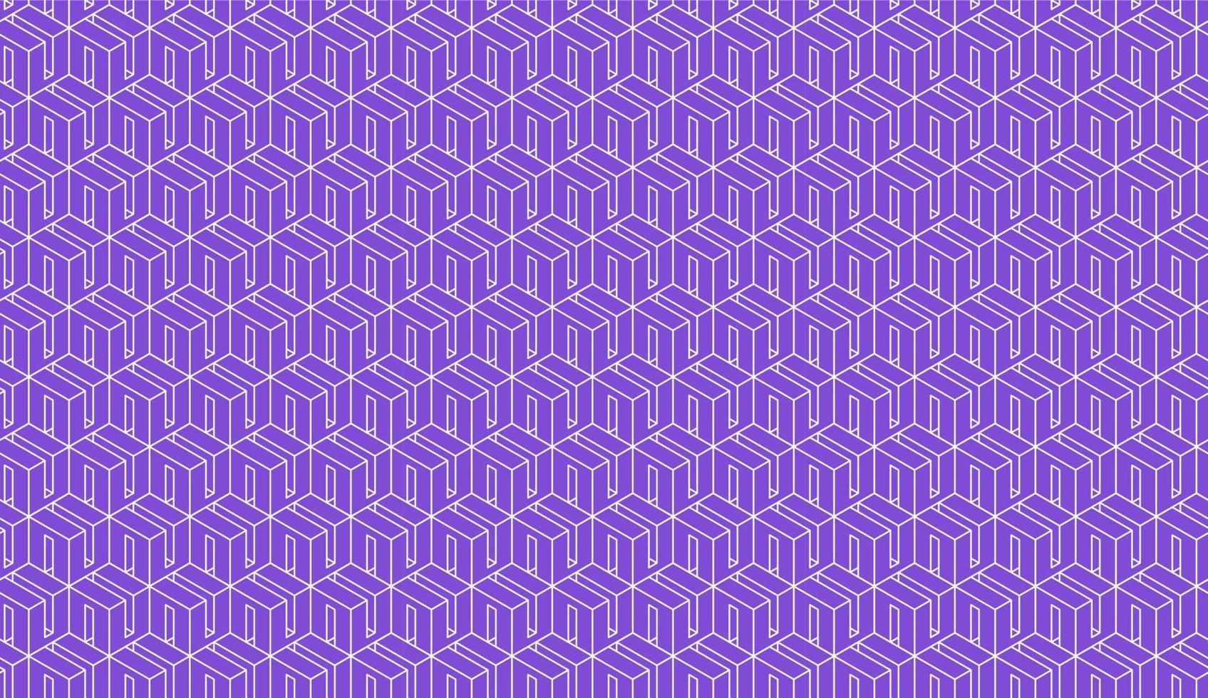 patrón geométrico sin fisuras. fondo de vector de diseño moderno para fondo web o impresión en papel.