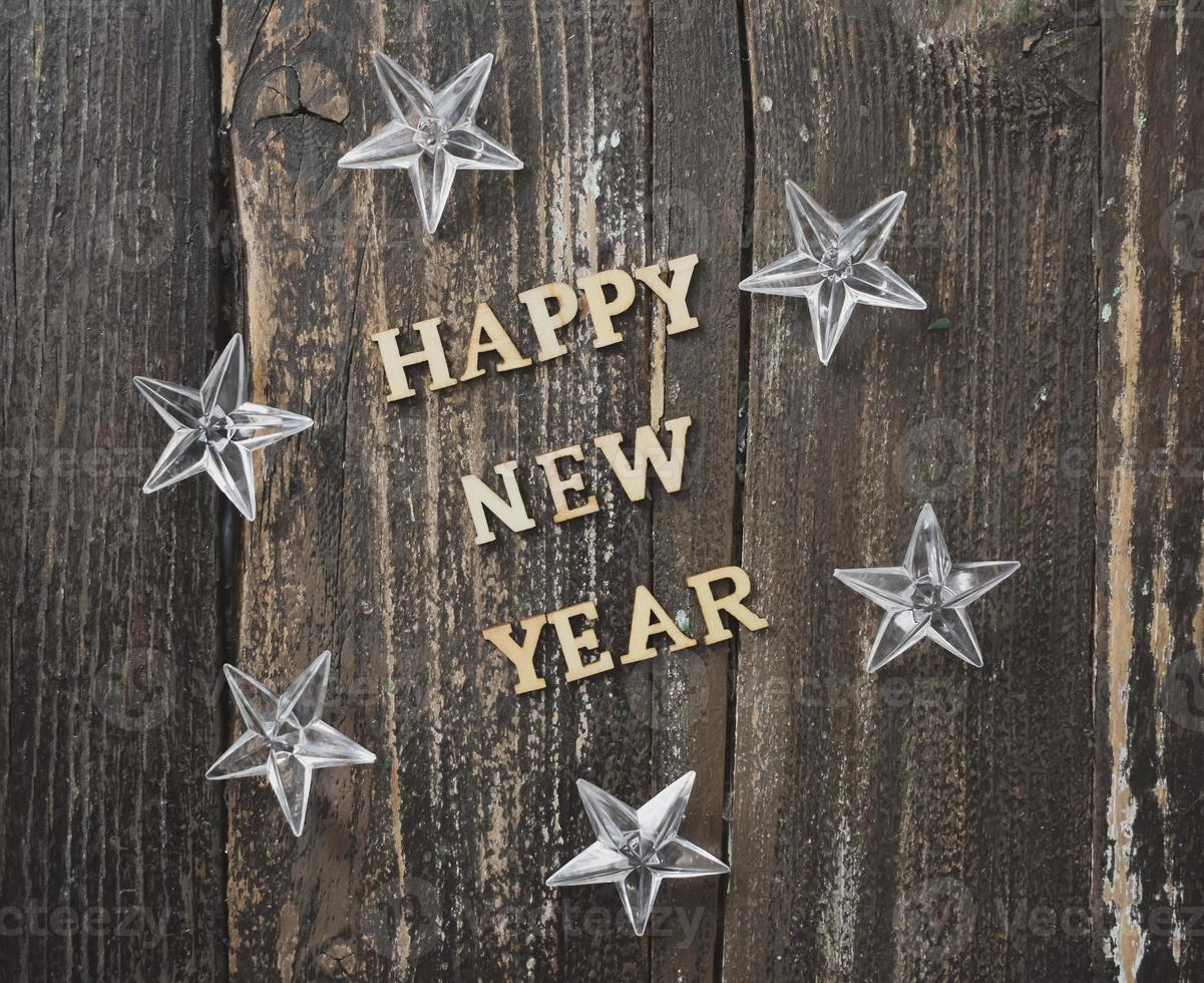 Happy New year 2023 photo
