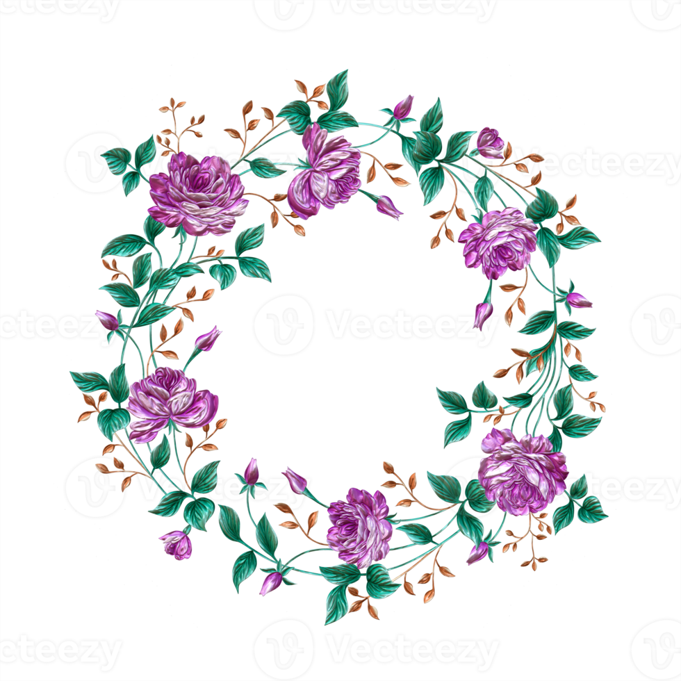 abstract metalen bloem ontwerp achtergrond, digitaal bloem schilderen, bloemen textiel ontwerp materiaal, bloem illustratie, bruiloft bloem patroon, png bloem afbeeldingen, transparant decoratief bloemen ontwerp