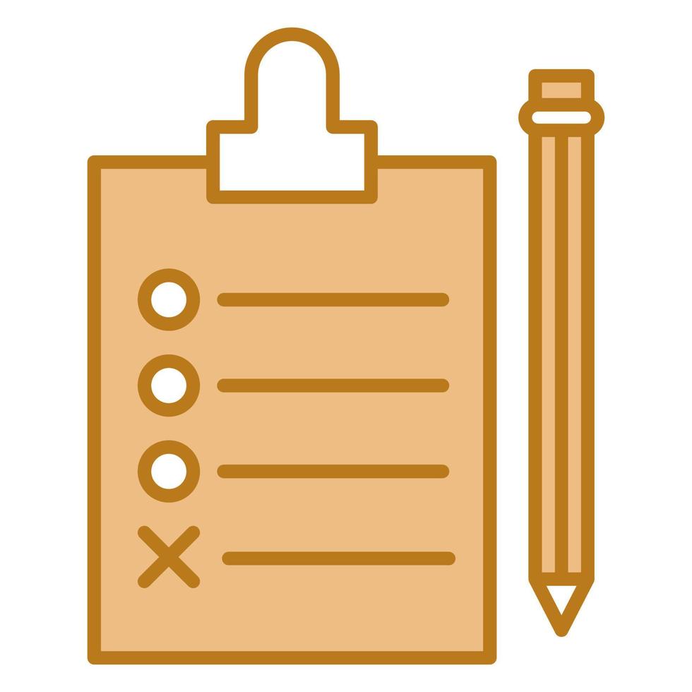 planing icon, suitable for a wide range of digital creative projects. Happy creating. vector