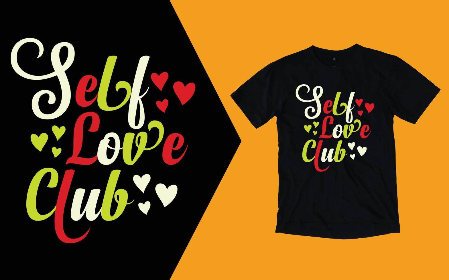 Happy Valentine's Day T shirt vector