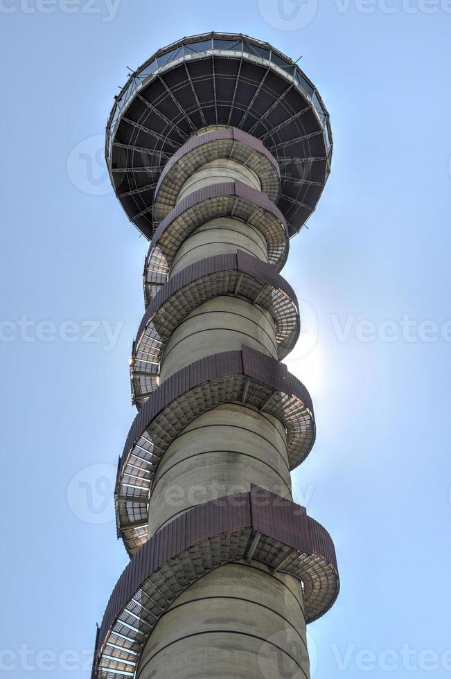 Thousand Islands SkyDeck photo