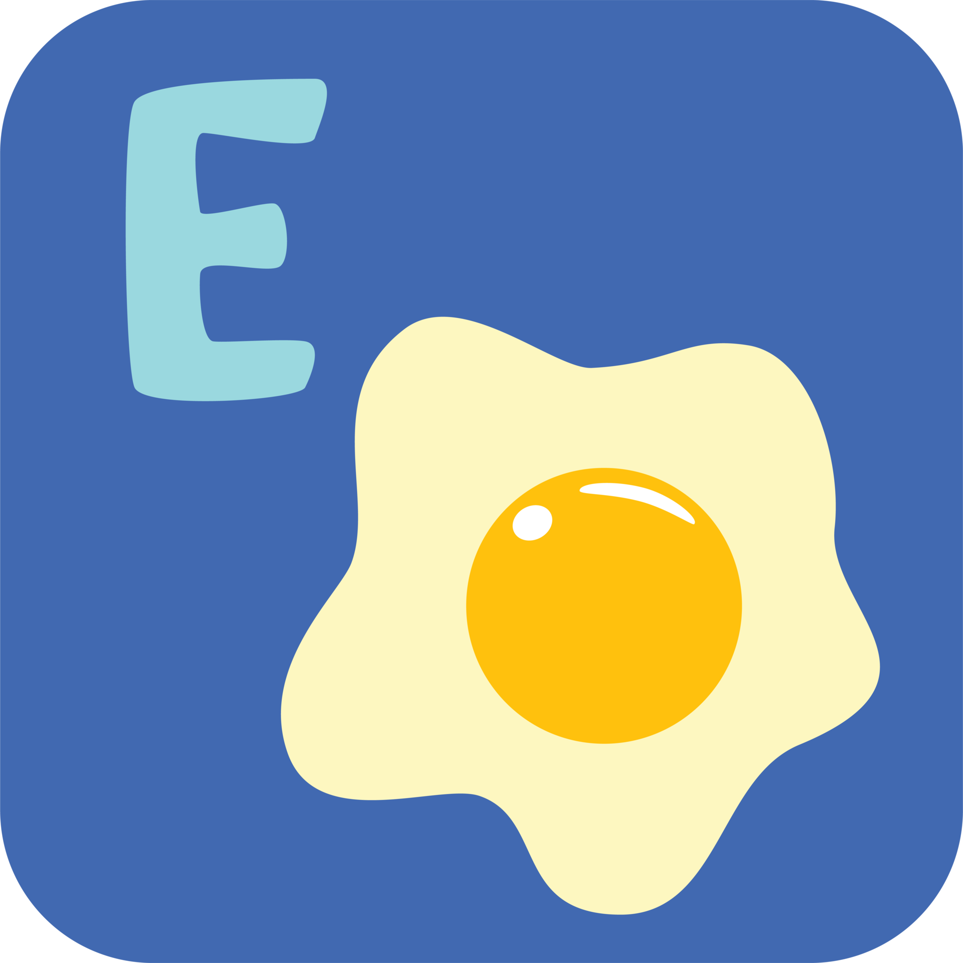 Free alfabeto uovo lettera e 16651190 PNG with Transparent Background