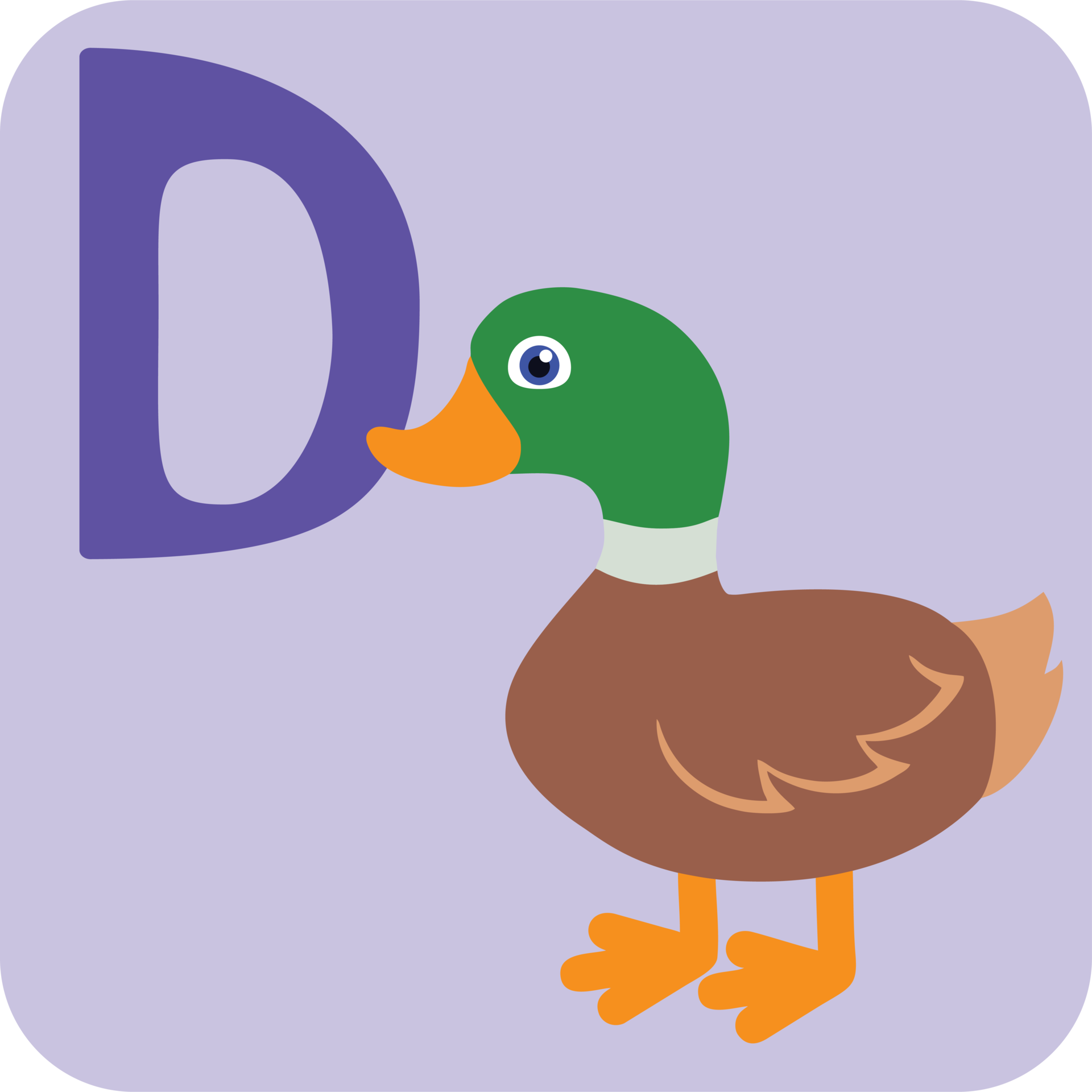 free-alphabet-duck-letter-d-16651191-png-with-transparent-background