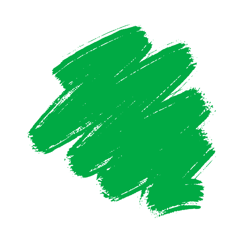 abstract element design png