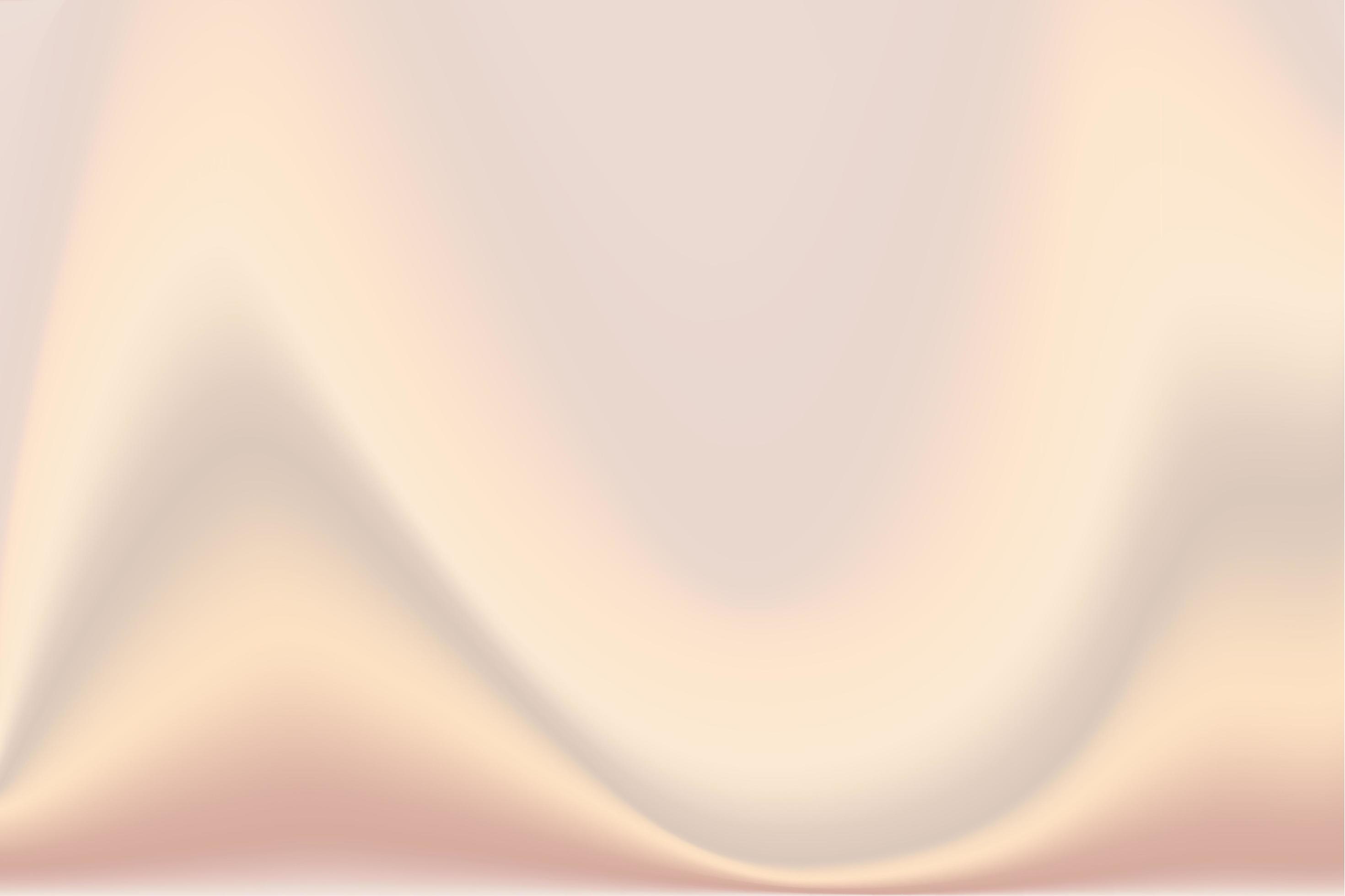 Soft Rose gold pastel gradient , Abstract Rose gold pastel gradient