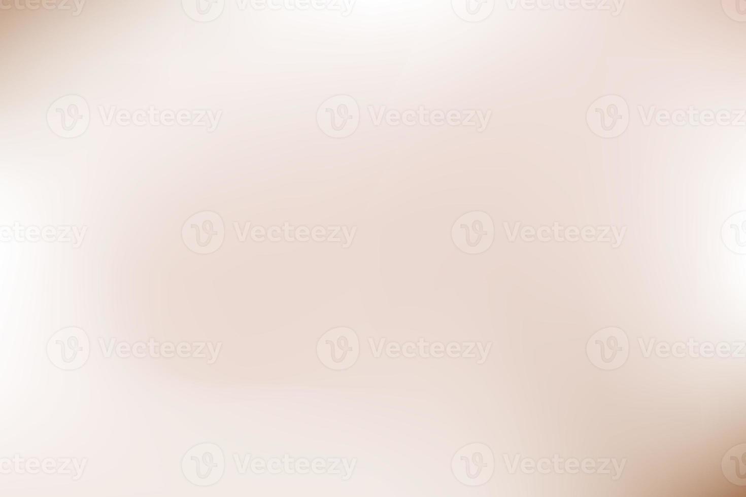 Soft Rose gold pastel gradient , Abstract Rose gold pastel gradient background in sweet color. photo