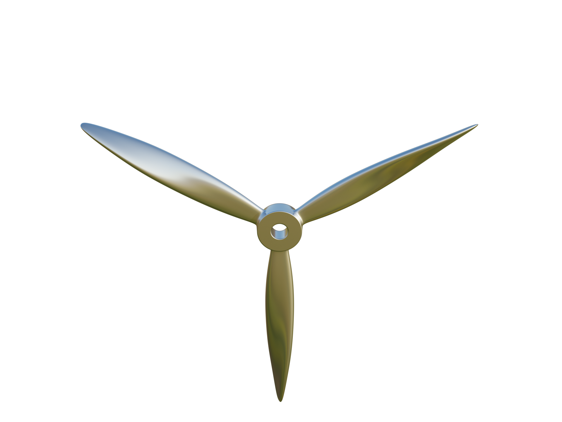 Free 3D file Wind Propeller For Kids V2 / Rüzgar Gülü・3D