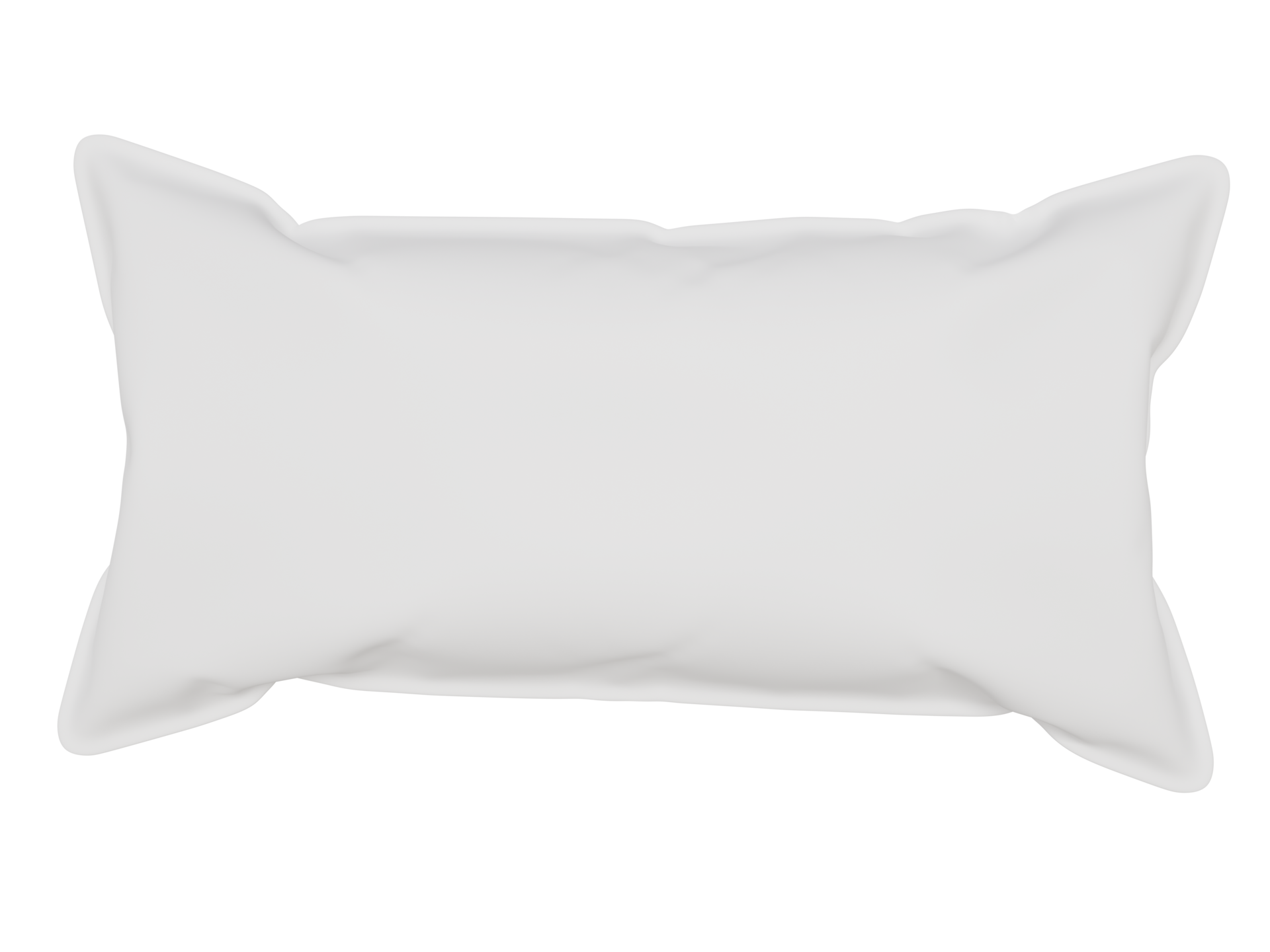 mockup-white-rectangular-pillow-3d-render-16653933-png