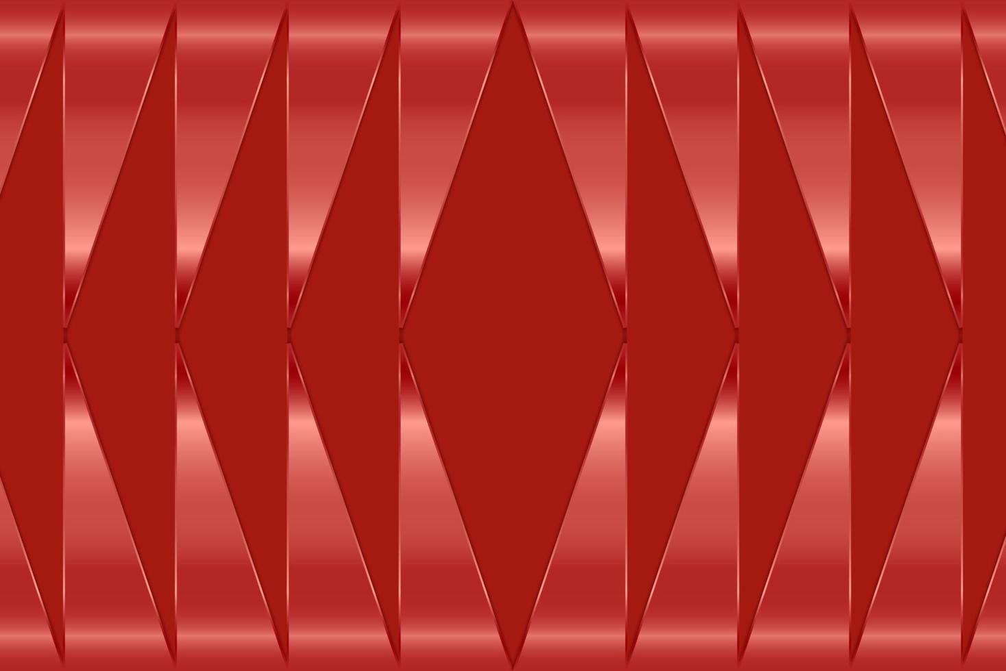 ilustración gráfica de vector de patrón geométrico de cuadrícula o forma para el fondo