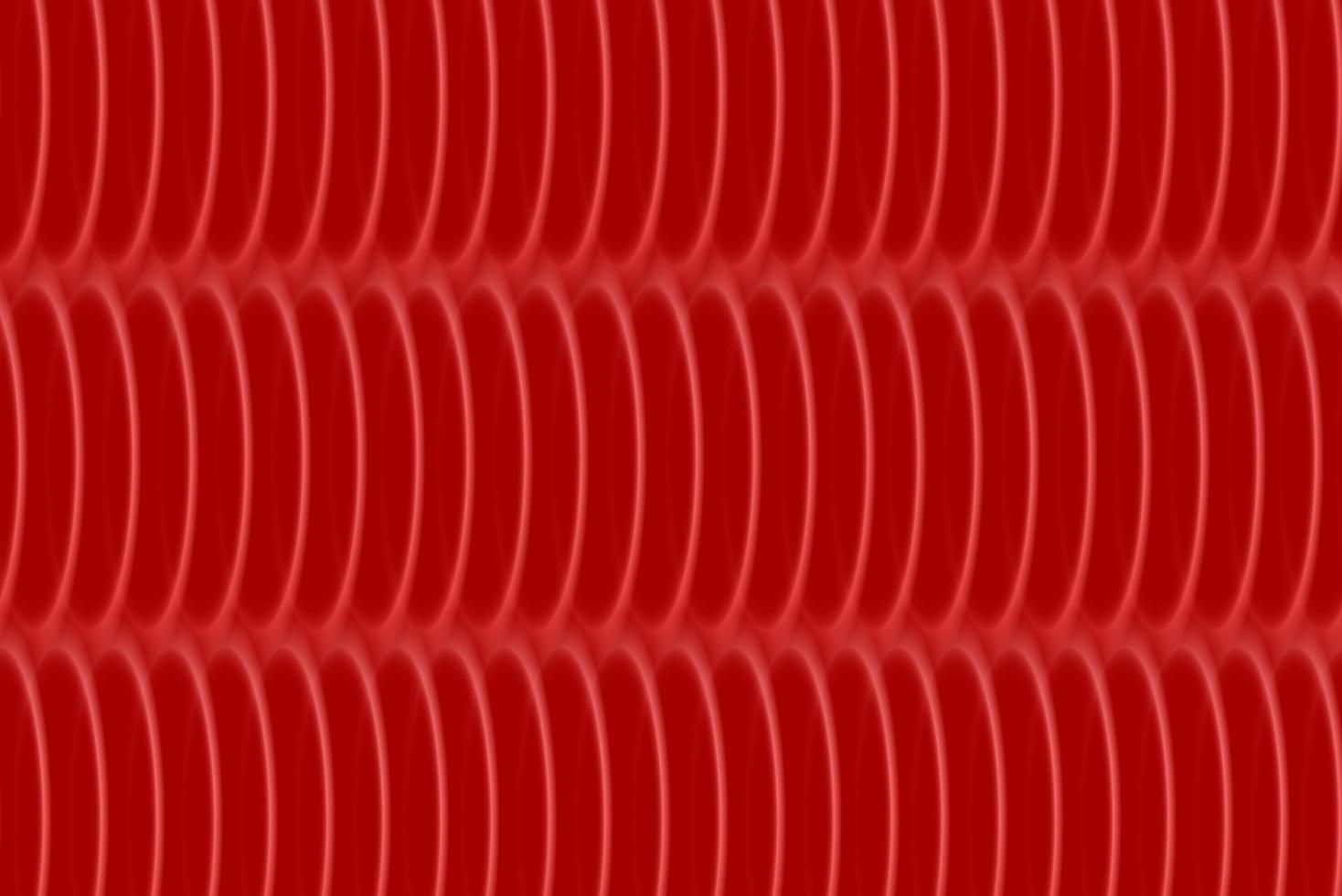 Red repetitive geometric background with lines. modern stylish texture. abstract grid. vector seamless pattern. fabric swatch. wrapping paper. design element for home decor, apparel, textile, cloth