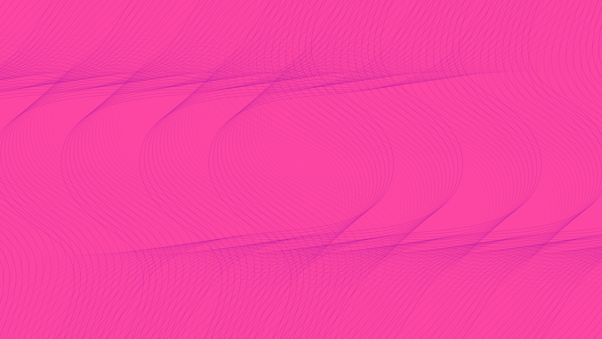 fondo geométrico de ondas de línea rosa abstracta. diseño de fondo moderno. degradado de color. composición de formas fluidas. apto para el diseño de la presentación. sitio web, pancartas, fondos de pantalla, fondo geométrico de ondas de línea rosa abstracta. diseño de fondo moderno. degradado de color. composición de formas fluidas. apto para el diseño de la presentación. sitio web, pancartas, fondos de pantalla,