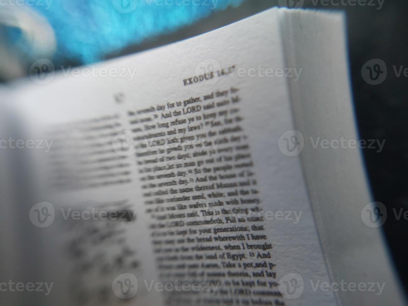 Symbols of world religious and cultural values photo