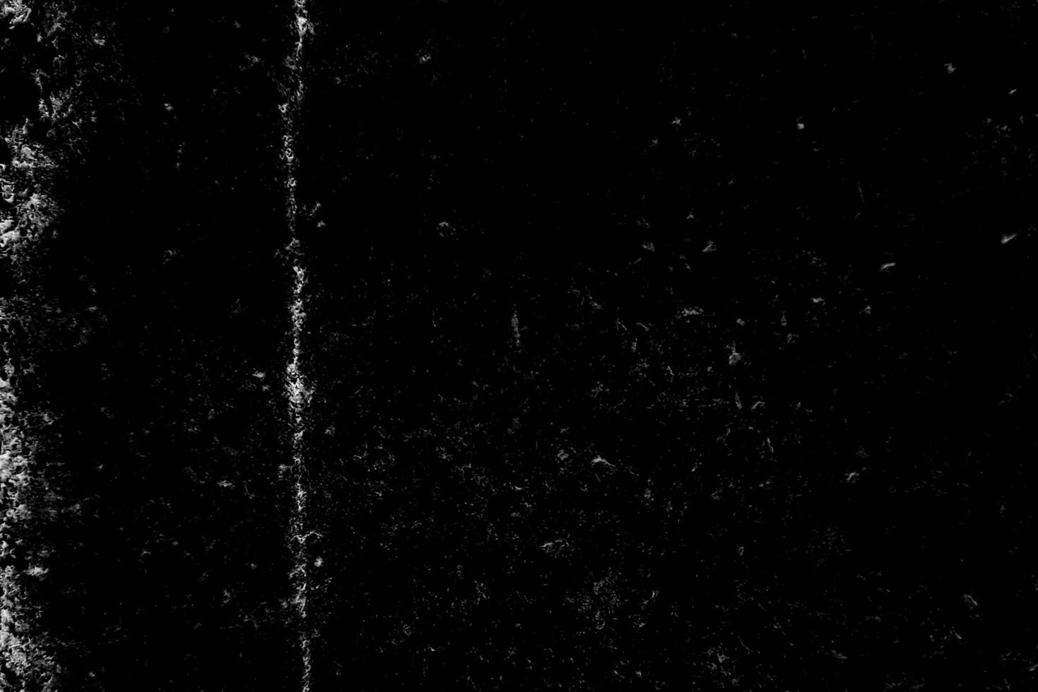 Distressed Overlay Texture Background photo