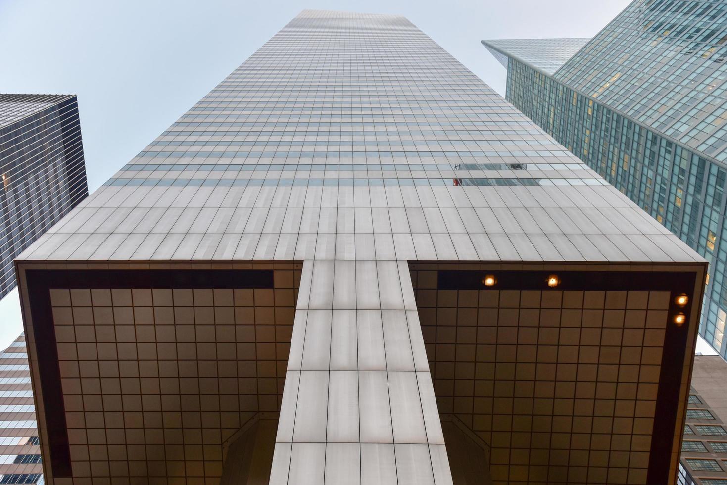 日展史　９冊　21.30.31.33.34.35.37.38.40 This New York skyscraper had a 1-in-16 chance of collapse