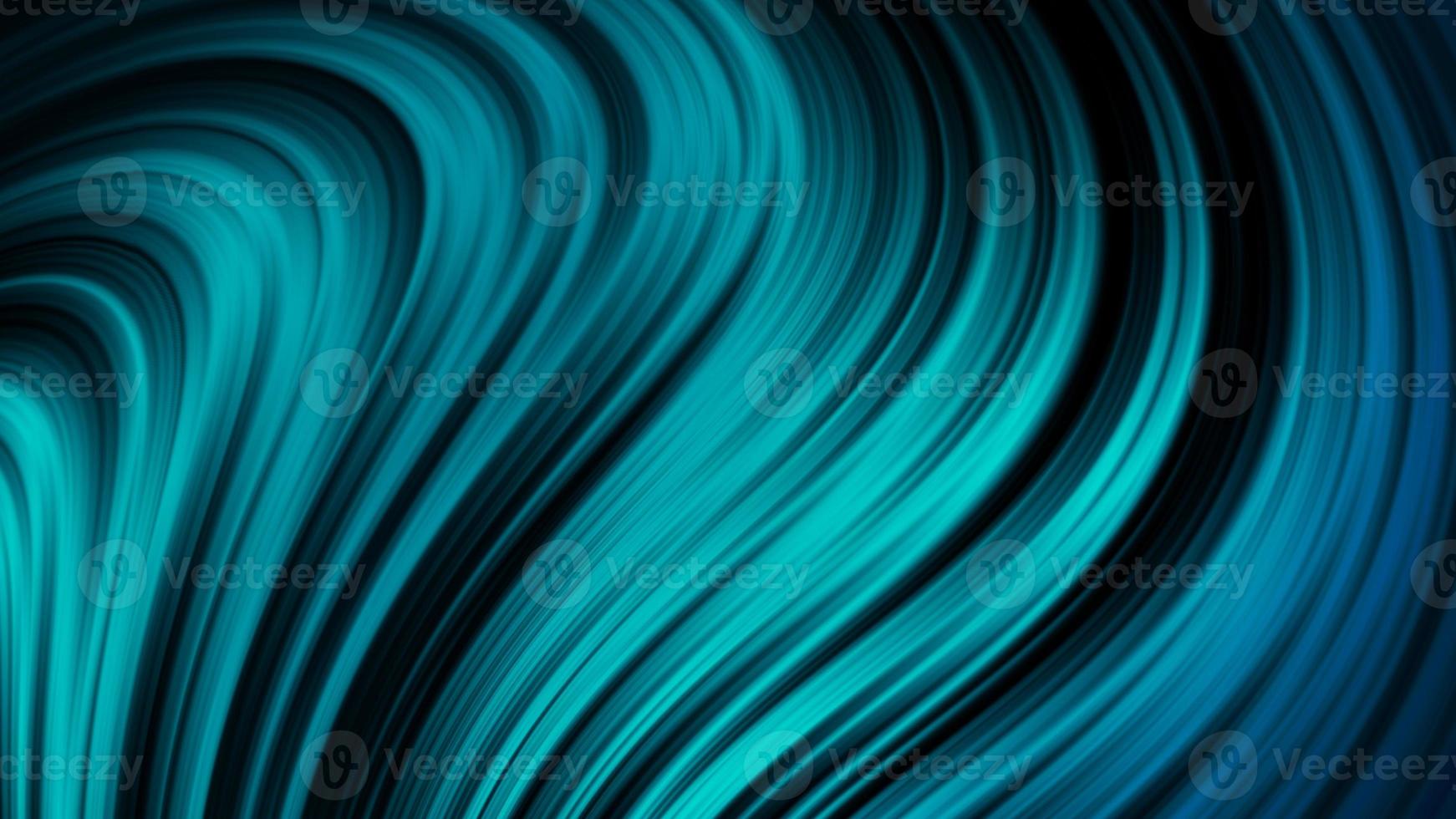 modern purple wave abstract background photo