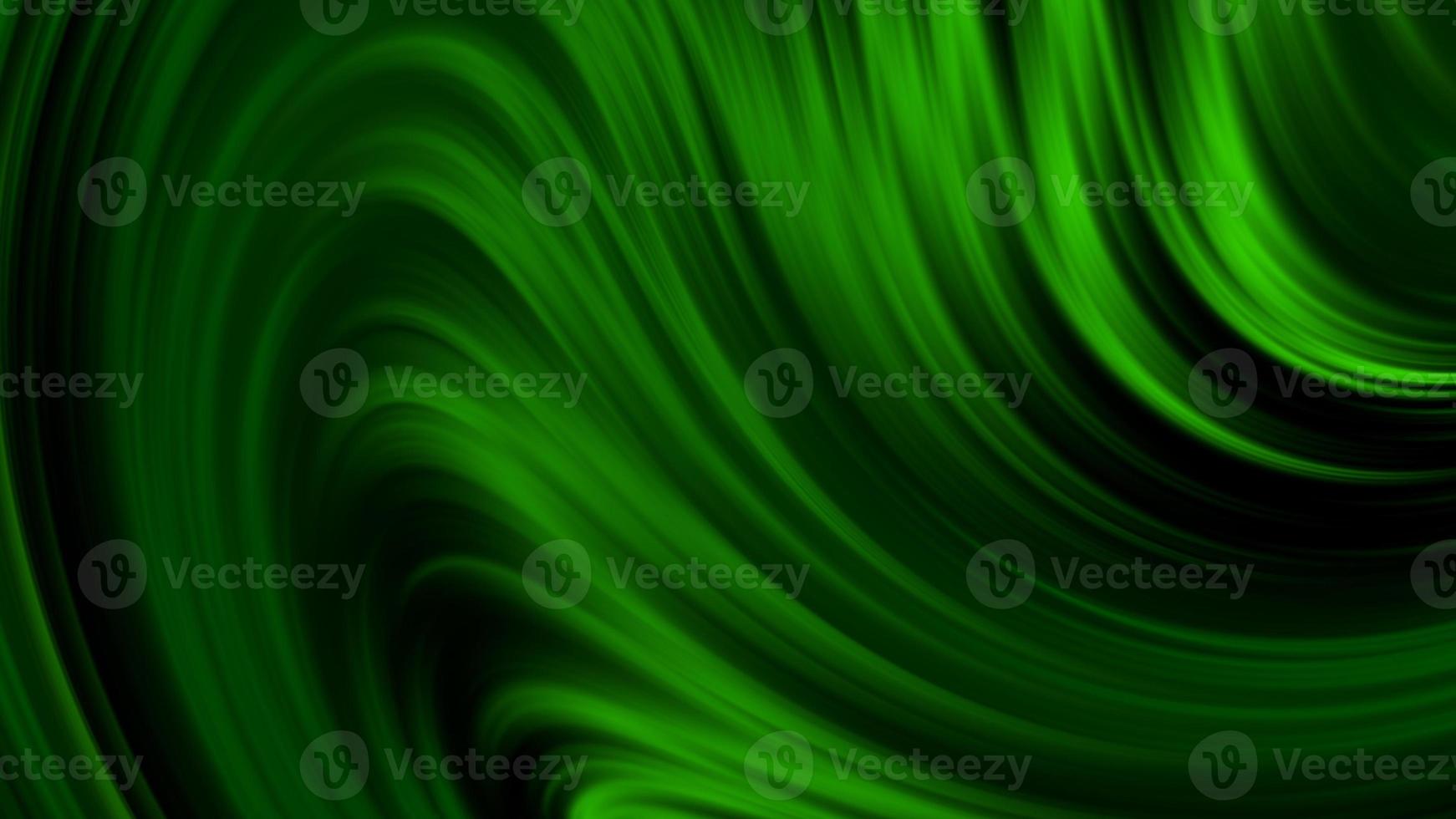 modern purple wave abstract background photo