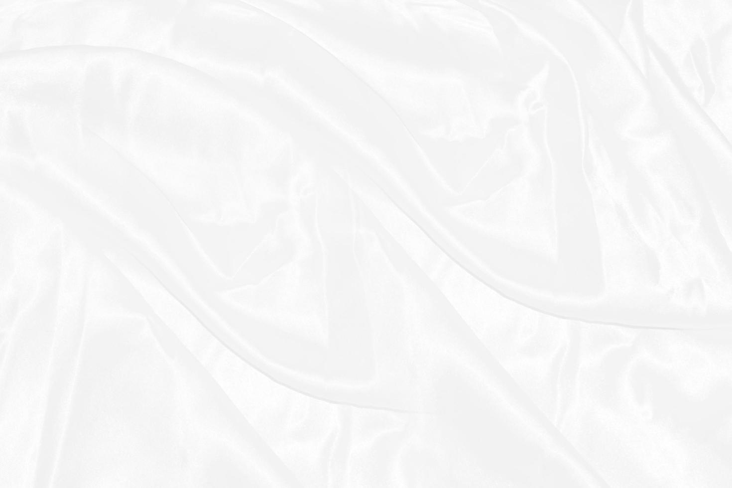 Abstract white and gray background, delicate abstract background photo