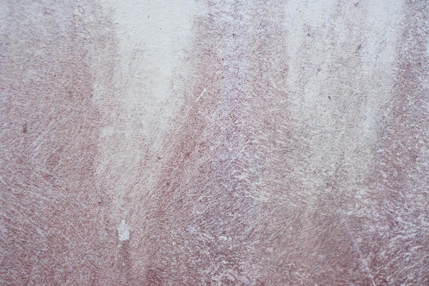 Light color abstract marble texture. Stone cement wall texture background. photo