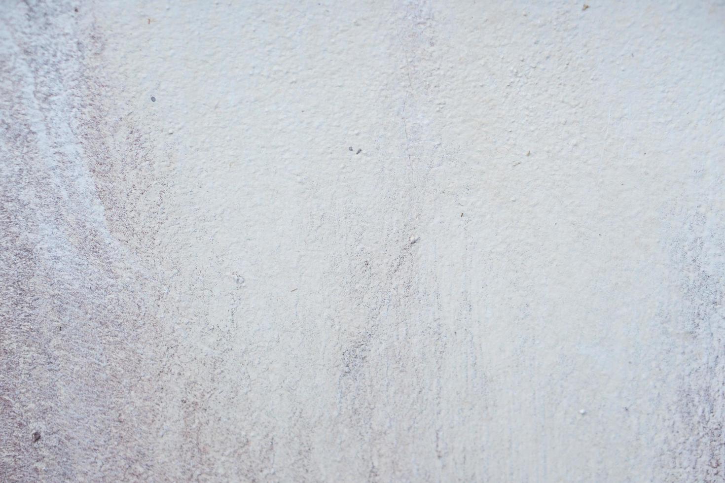 Light color abstract marble texture. Stone cement wall texture background. photo