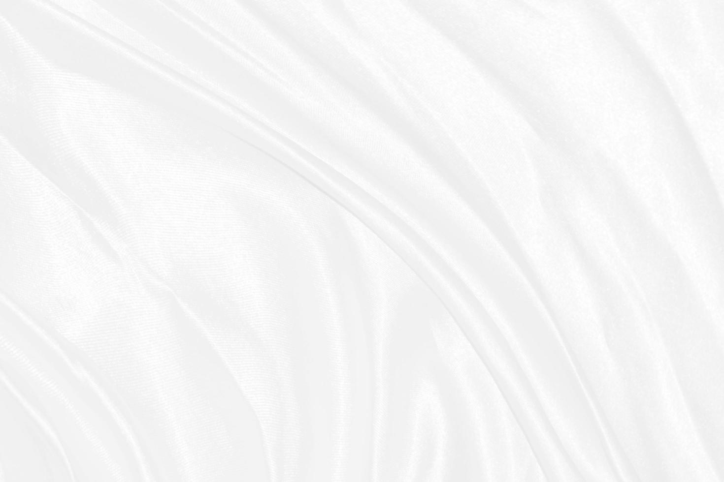 Abstract white and gray background, delicate abstract background photo
