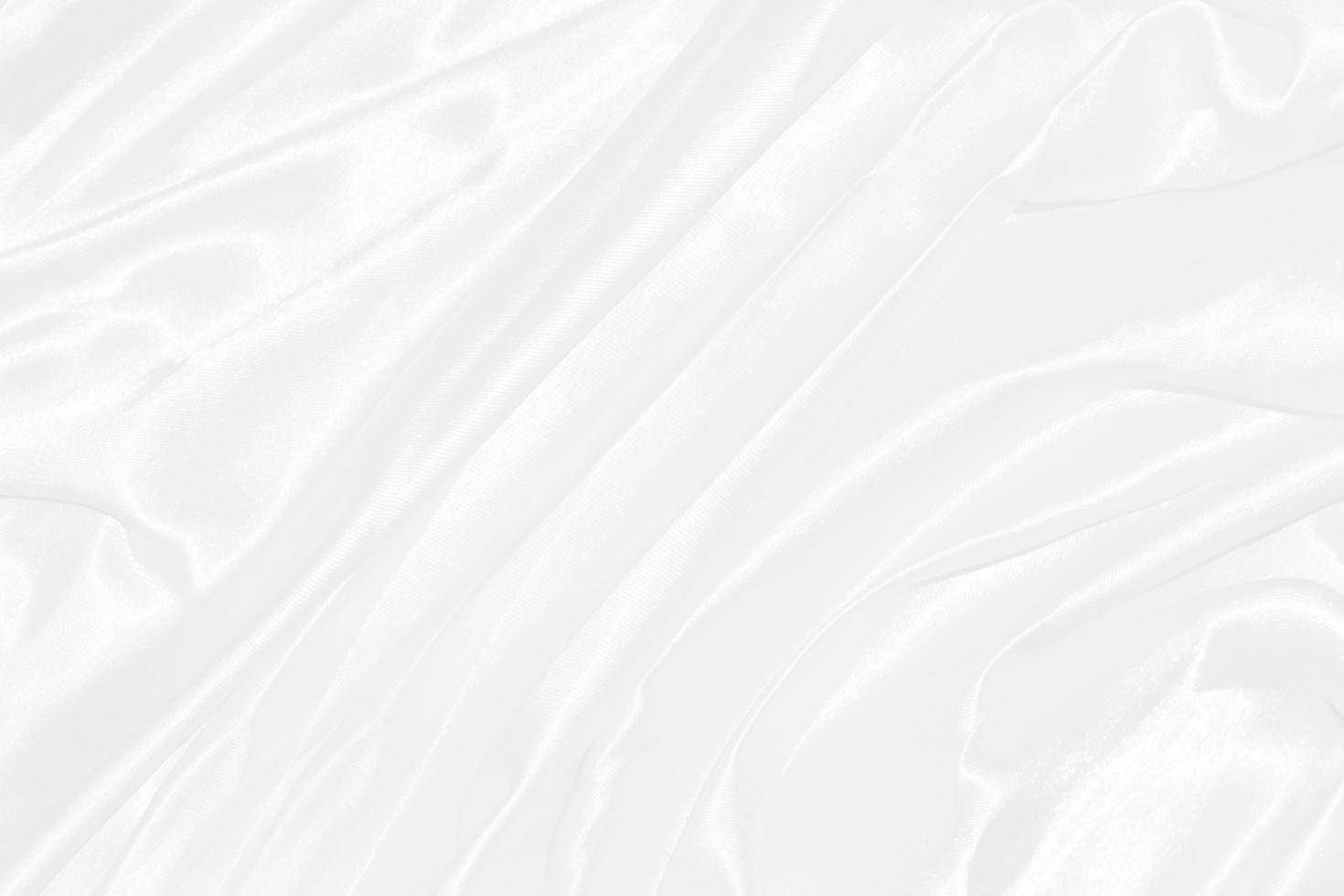 Abstract white and gray background, delicate abstract background photo