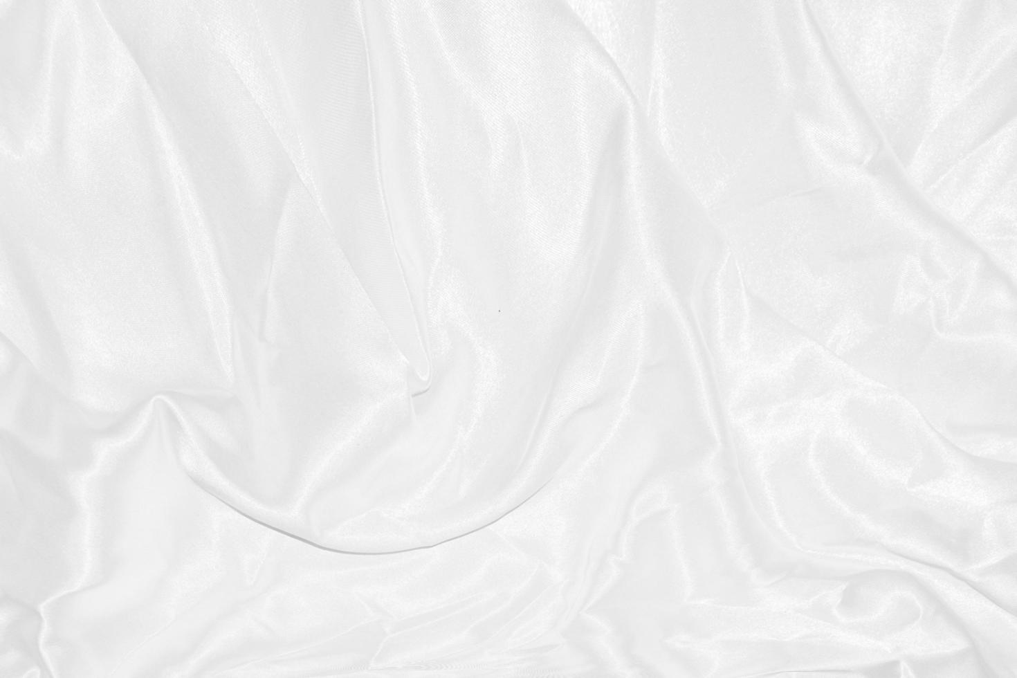 Abstract white and gray background, delicate abstract background photo