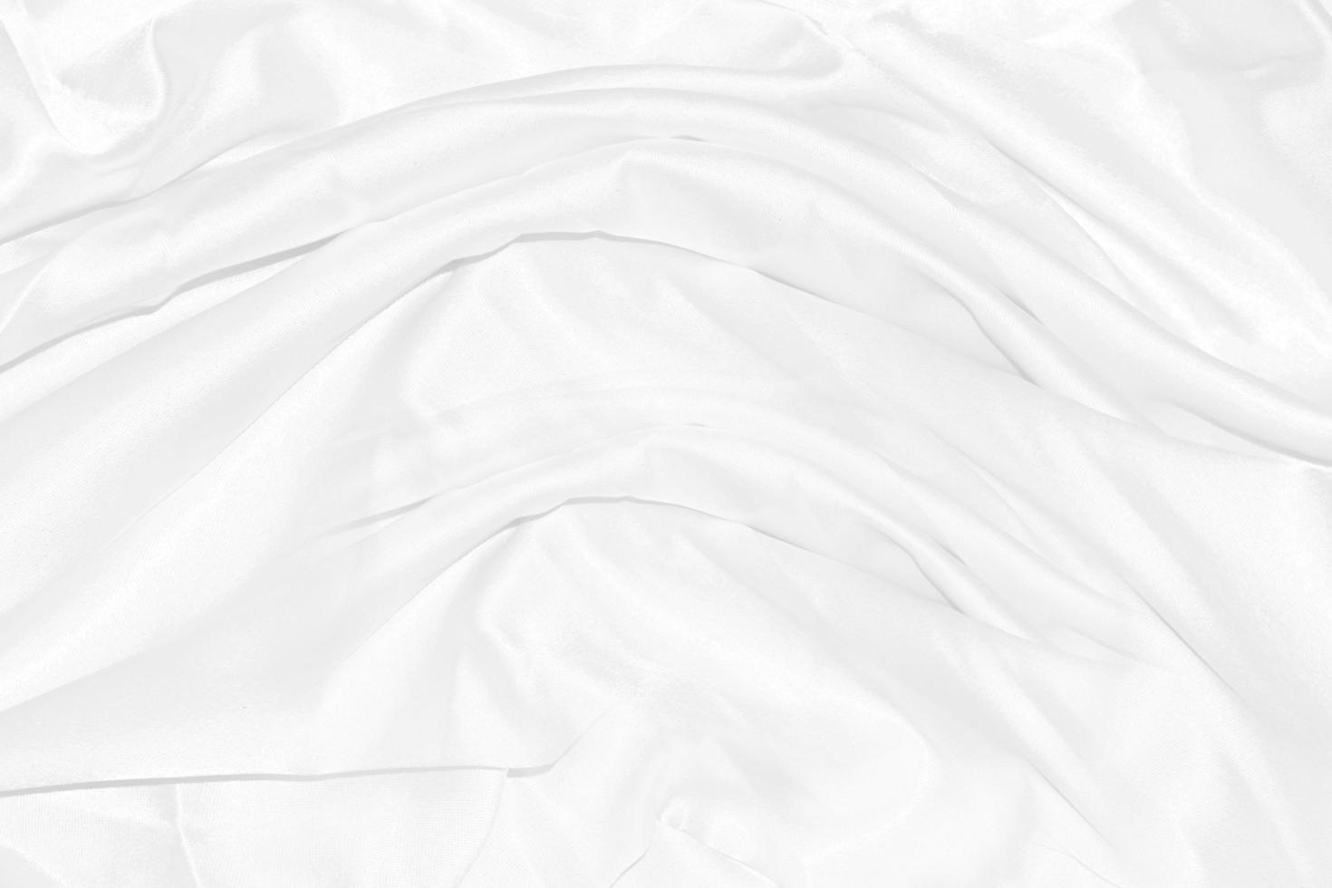 Abstract white and gray background, delicate abstract background photo