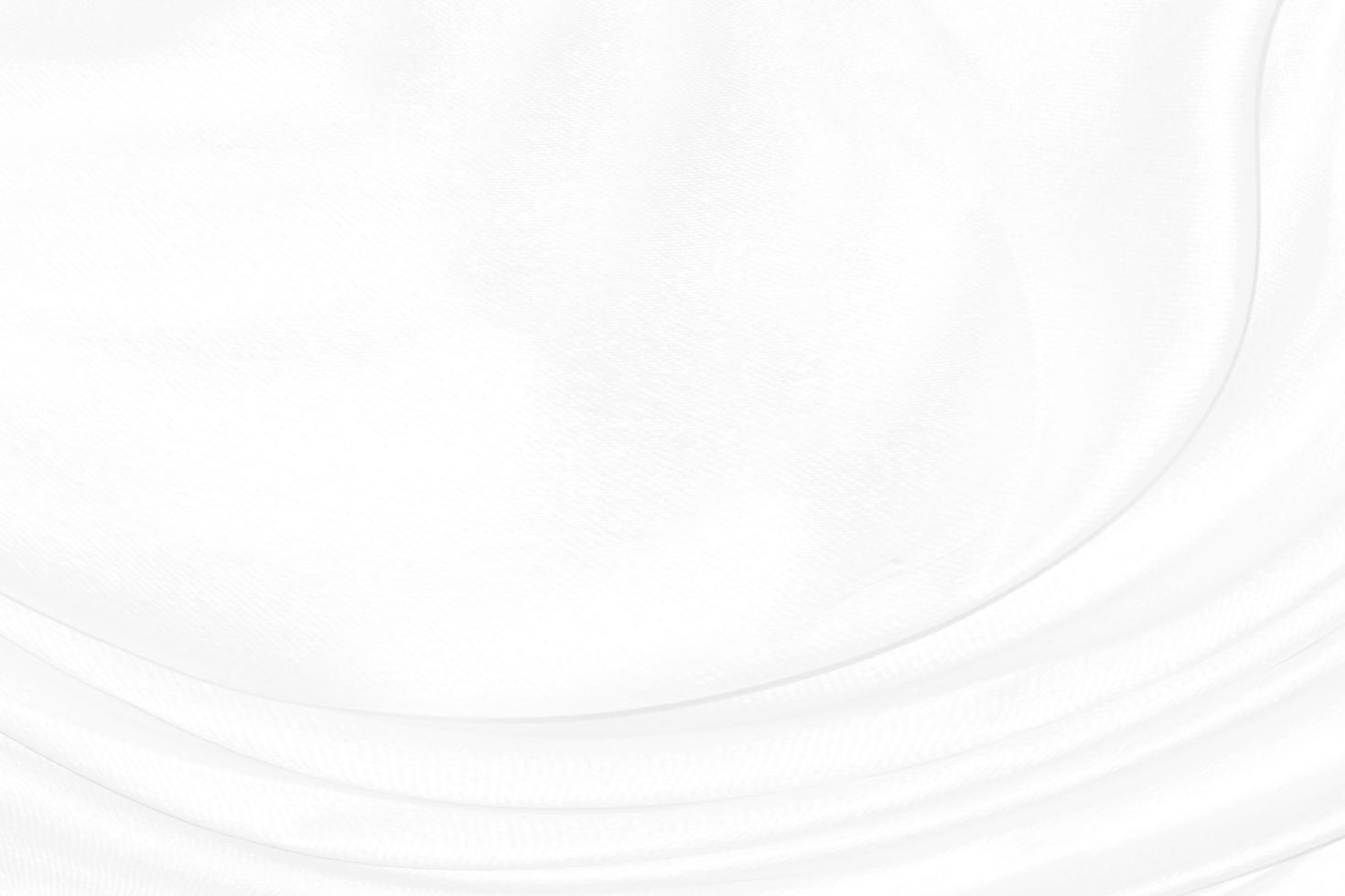 Abstract white and gray background, delicate abstract background photo