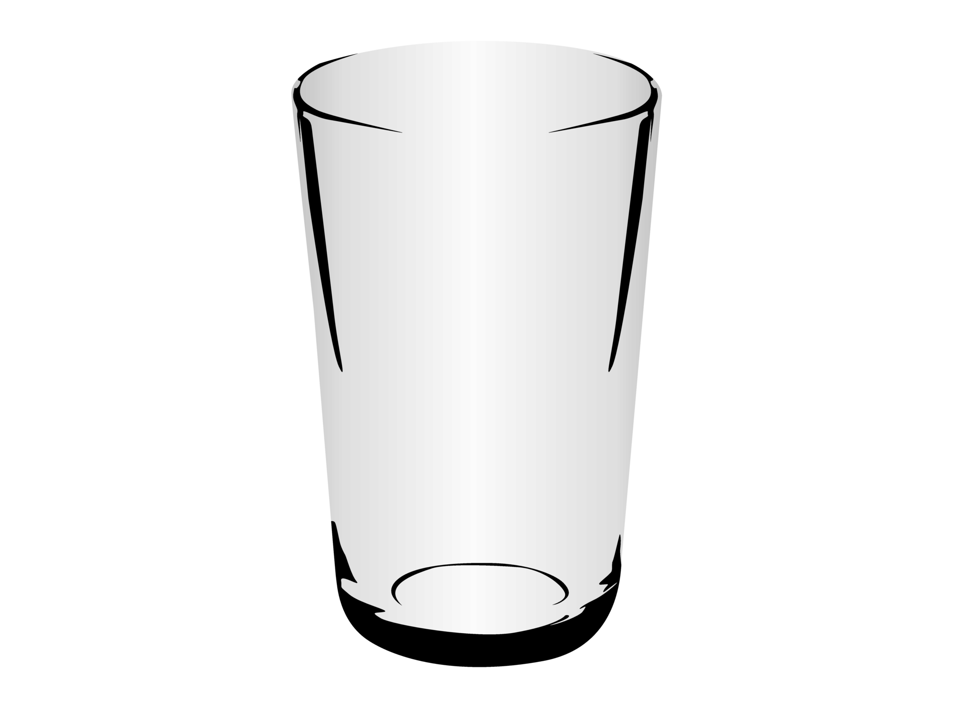 https://static.vecteezy.com/system/resources/previews/016/659/373/original/transparent-drinking-glass-free-png.png