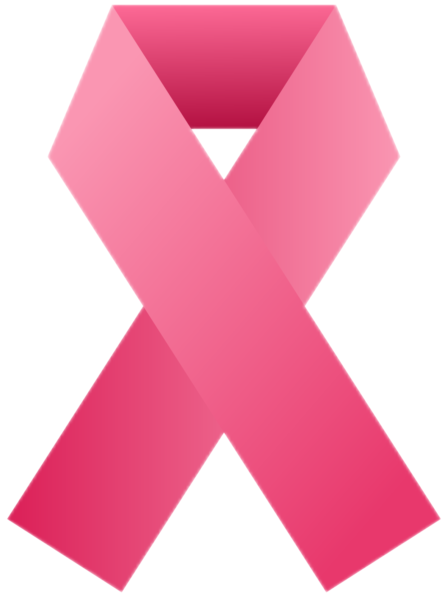 Pink Ribbon PNG For Breast Cancer Awareness 16659385 PNG pink-ribbon-png-for-breast-cancer-awareness-16659385-png