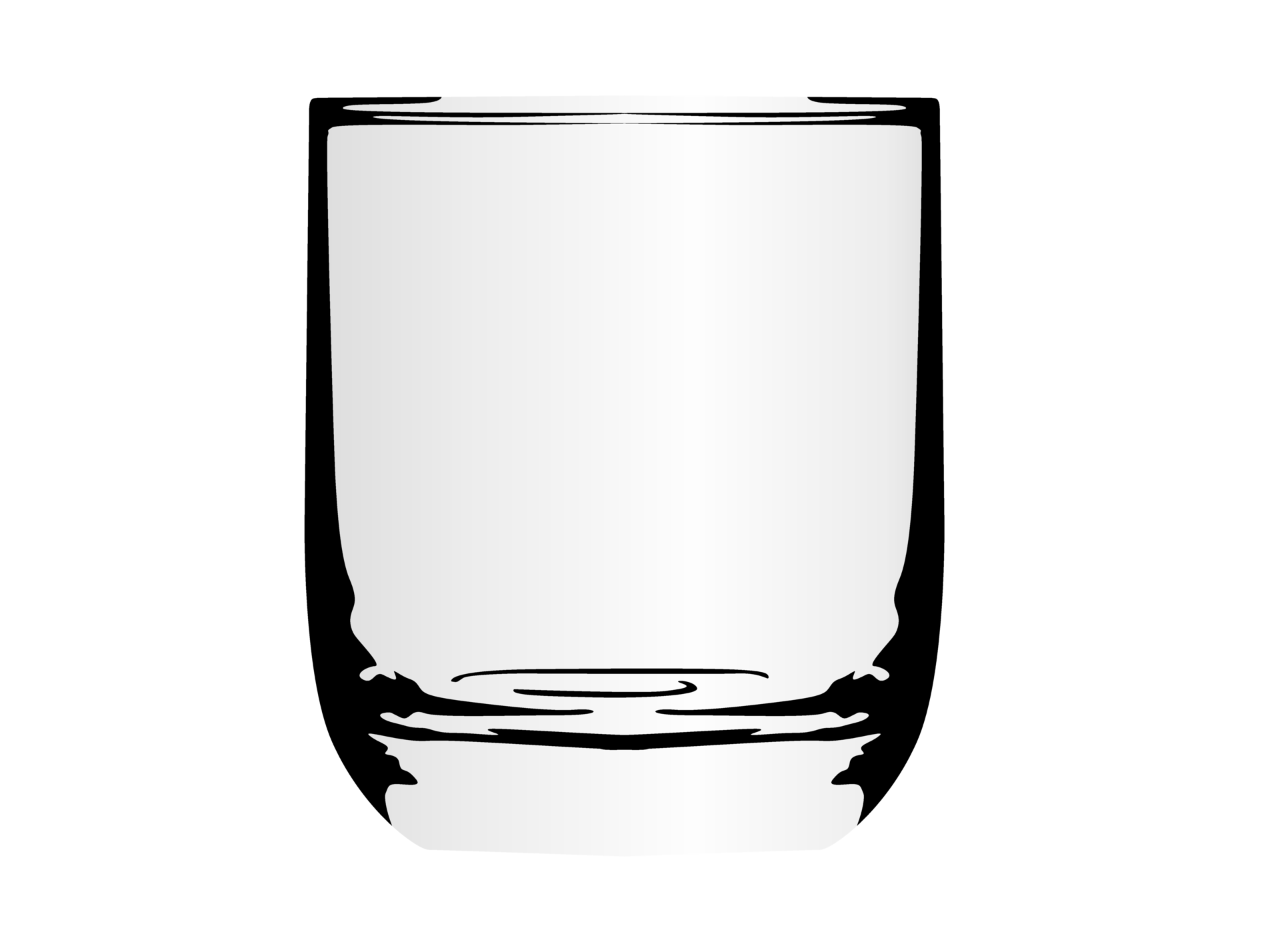 transparent-drinking-glass-16659468-png
