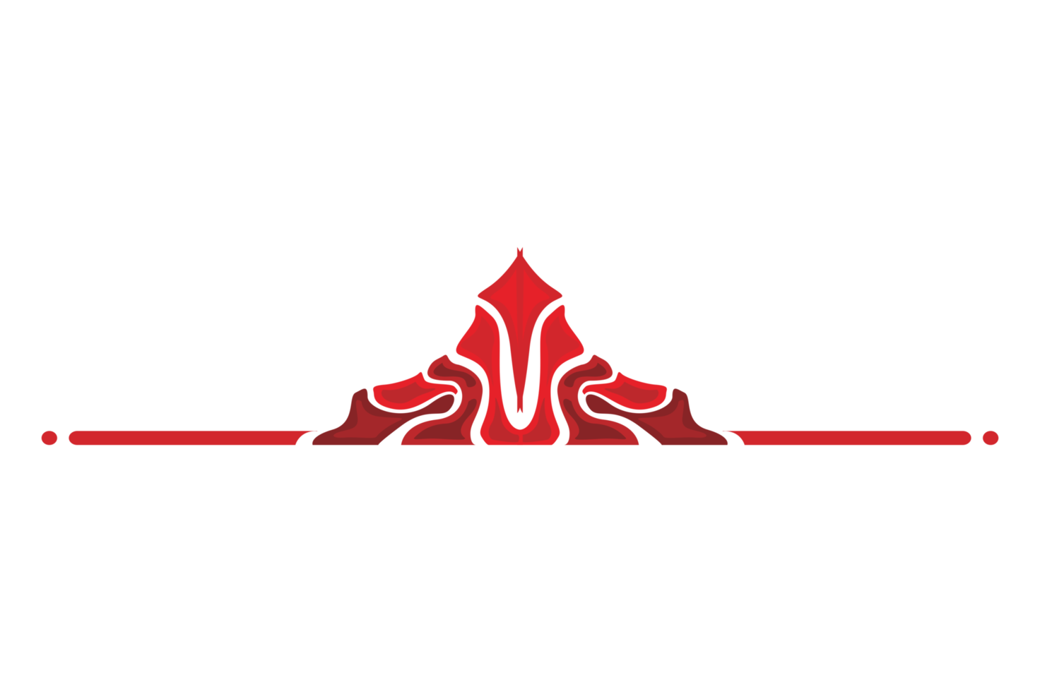 Ornament Border Design For Decoration 16659561 PNG ornament-border-design-for-decoration-16659561-png