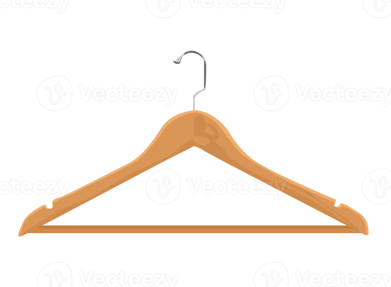 Washing equipment - hangers PNG